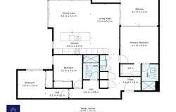 1101/509 Hunter Street, Newcastle, NSW 2300