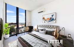 210/443 Upper Heidelberg Road, Ivanhoe, Vic 3079