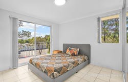 13/107-109 Lane Street, Wentworthville, NSW 2145
