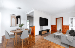 43 Brook Street, Dapto, NSW 2530