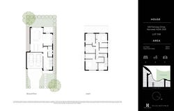 149 Fairway Drive, Norwest, NSW 2153