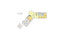 4 Orchid Court, Park Orchards, Vic 3114