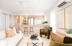 Lot 311  Vantage Boulevard, Lilywood, Qld 4513