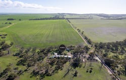 653 Koppio Road, Edillilie, SA 5630