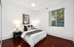 7 Woodland Street, Marrickville, NSW 2204