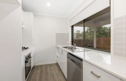 57 Beetham Court, Logan Reserve, Qld 4133