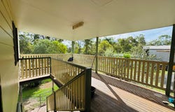 49 Hetheringtons Road, North Isis, Qld 4660