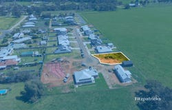 39 Conjura Street, Ladysmith, NSW 2652