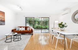 3/10-14 Loch Maree Avenue, Thornleigh, NSW 2120
