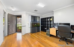 7 Mawson Place, Huntingdale, WA 6110