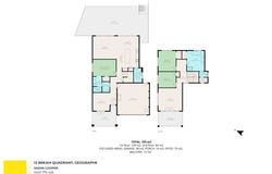 13 Bream Quadrant, Geographe, WA 6280