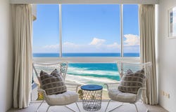 149/59 Pacific Street, Main Beach, Qld 4217