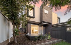 10A Hillary Parade, Matraville, NSW 2036