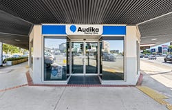 832 & 834  Gympie Road, Chermside, Qld 4032