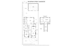 168 Napier Street, Essendon, Vic 3040