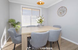 14 Willow Drive, Kelso, NSW 2795