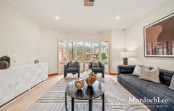 6 Fernleigh Close, Cherrybrook, NSW 2126