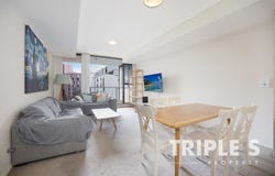 616/13 Joynton Avenue, Zetland, NSW 2017