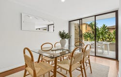 2/16 Mactier Street, Narrabeen, NSW 2101