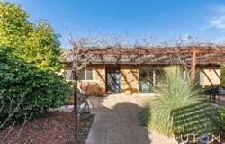 213 Atherton Street, Downer, ACT 2602