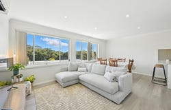 4/129 Pacific Drive, Port Macquarie, NSW 2444