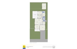 16 Tarrawonga Drive, Calliope, Qld 4680