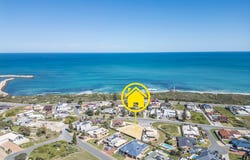 Lot 252, 11 Tenggara Avenue, Two Rocks, WA 6037