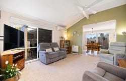 20 Cross Road, Chelsea, Vic 3196
