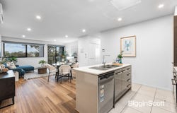 204/416-420 Ferntree Gully Road, Notting Hill, Vic 3168
