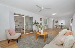 12 Sargeant Street, Gulliver, Qld 4812