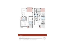 3 Charlton Street, Wilton, NSW 2571