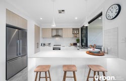 21 Joey Crescent, Leppington, NSW 2179