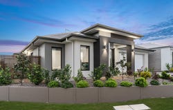 36 Guroman Drive, Greenbank, Qld 4124