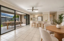 11 Denmark Street, Edmonton, Qld 4869