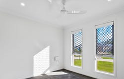 22 Hibbard Court, Collingwood Park, Qld 4301
