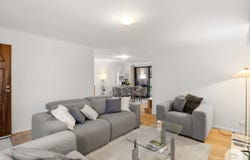 60 David Street, North Booval, Qld 4304