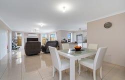 21 Blighs Lane, Wayo, Via, Goulburn, NSW 2580