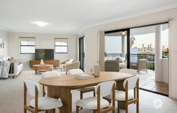 5/32 Simpsons Road, Bardon, Qld 4065