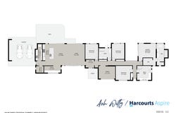 Dunbible, NSW 2484