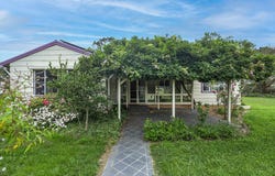 1253 Bombay Road, Bombay, NSW 2622