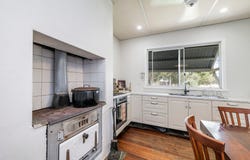 301 Padbury Avenue, Millendon, WA 6056