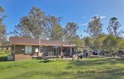 22-30 Brightwell Street, Greenbank, Qld 4124