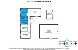132 Lucan Street, Mulwala, NSW 2647