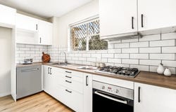 2/11-15 Kiora Road, Miranda, NSW 2228