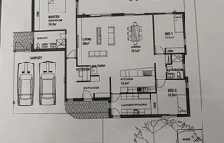 12A Snook Crescent, Hilton, WA 6163