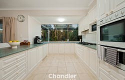 29 Moores Road, Monbulk, Vic 3793