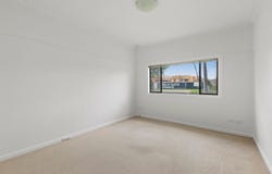 376 Francis Street, Yarraville, Vic 3013
