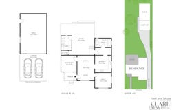 188 Glebe Road, Booval, Qld 4304