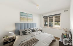 36 Maydwell Way, Calista, WA 6167