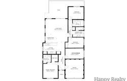 2 Velvick Lane, Canning Vale, WA 6155